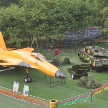 軍事模型就找江蘇玖遠(yuǎn)