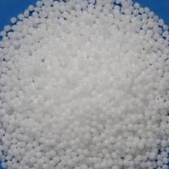 PBT塑料 漳州長春 3030-104 增強30