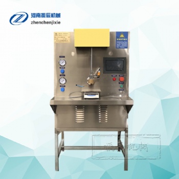 全自動艾草發(fā)熱貼膏藥機 頸椎疼痛貼膏藥機 黑膏藥理療貼膏藥機