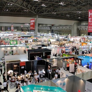 2020上海定制酒展覽會