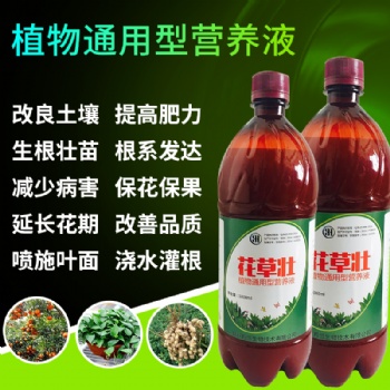 秋冬季種蔬菜應(yīng)該用什么肥料