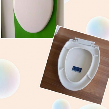 PP馬桶蓋坐便器蓋板