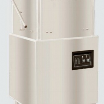 揭門式洗碗碟機(jī)AS-2