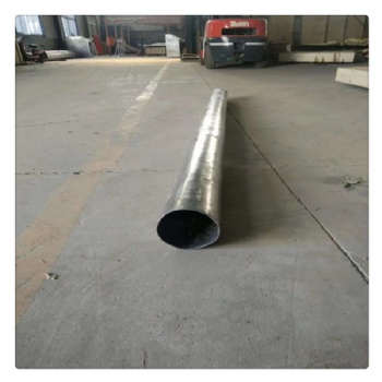 純鐵管廠家 DT4 DT4C DT4A DT8純鐵管 電磁純鐵管