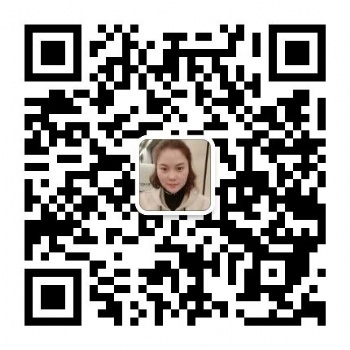 施工隊ZW20-12F/630智能帶保護
