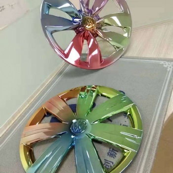 噴涂設(shè)備 納米噴鍍 納米電鍍 噴涂材料 噴鍍技術(shù)