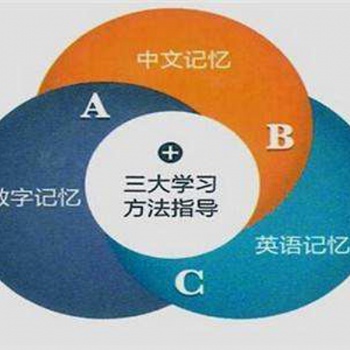 如何低風(fēng)險(xiǎn)、高利潤的進(jìn)行記憶提升項(xiàng)目開發(fā)投資