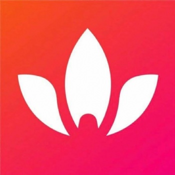 代理記賬工商注冊(cè)工商年報(bào)