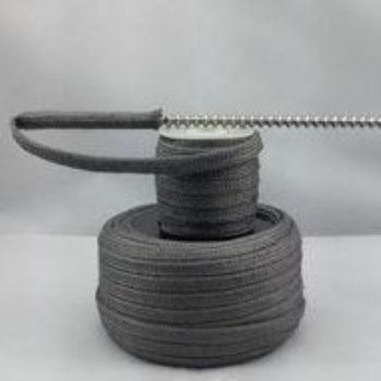 生產(chǎn)優(yōu)質(zhì)擦玻璃布 高溫金屬布 法國材料10016L（歡迎訂購）