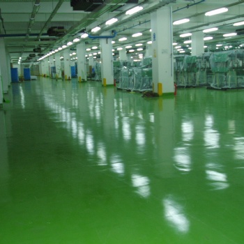 深圳丙烯酸材料 硅pu材料 地坪漆材料