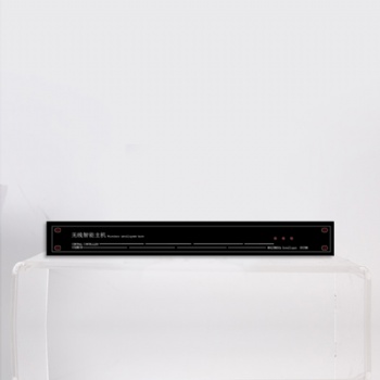 博視無線智能控制 1U智能主機 PS-200