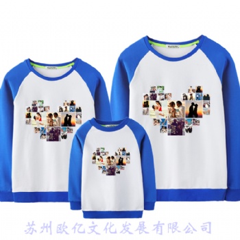 流動擺地攤的衣服印照片的機器衣服LOGO圖案照片印刷機