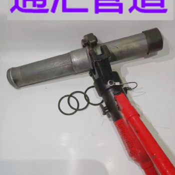 臨湘鉗壓式聲測管、套筒式聲測管、螺旋式聲測管