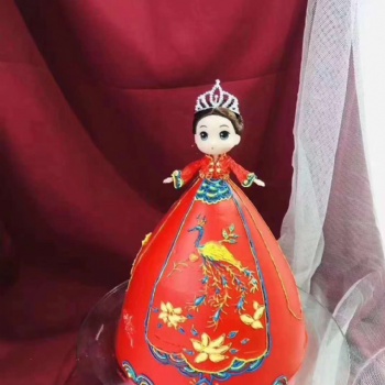 蛋糕的培訓學校小吃技術(shù)教學云南餐飲