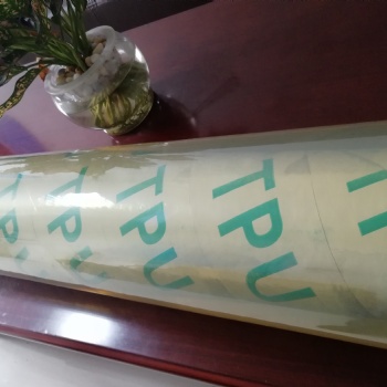 萬變tpu增透膜 tpu分光膜