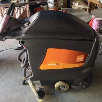 北京維修洗地機，刷地機，掃地車，塵推車，保潔設備維修