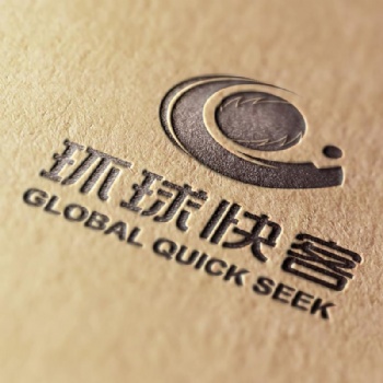 企業(yè)外貿(mào)客戶開發(fā)專家