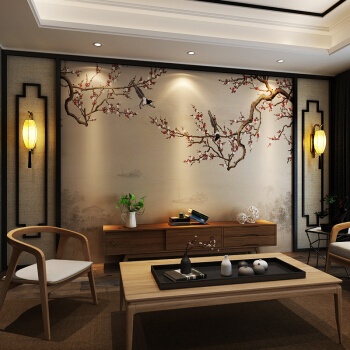 萬豪雅園全屋整裝，更為豐富全面的時尚優質建材