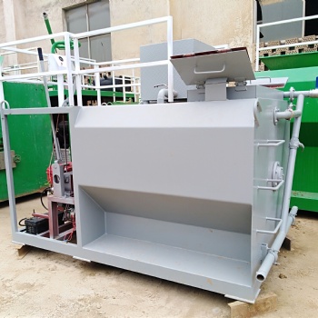 水泥漿噴灑機價格，水泥漿噴灑機廠家