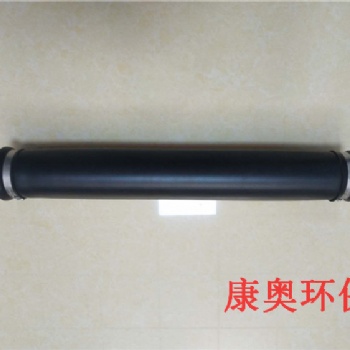 管式曝氣器污水處理氧化還原法