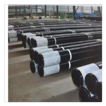 大量石油裂化管 GB/9948標(biāo)準(zhǔn) 用于制造石油精煉廠的爐管 熱交換器管和管道