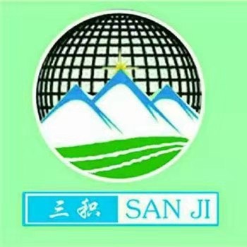 安康水泥路面破損修補料廠家