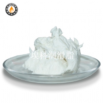 FG10 白色食品級潤滑脂，食品級齒輪潤滑脂，H1認證潤滑脂