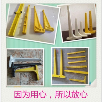 直埋式電纜托臂支架廠家堅(jiān)持產(chǎn)品質(zhì)量是硬道理