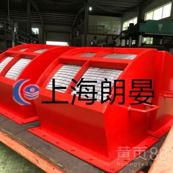 除塵器用防爆片 泄爆片 無焰泄放裝置