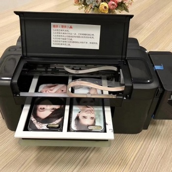 無錫置多寶手機殼diy設備加盟創(chuàng)業(yè) 1人起開店 不重經(jīng)驗