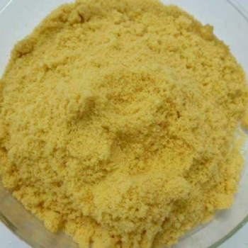 金脂能蛋雞乳化油粉