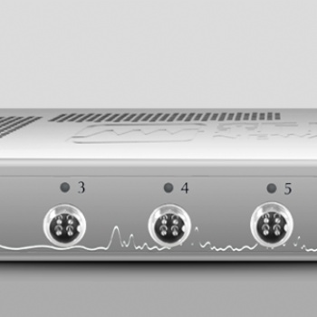 新威（neware)高精度電池測試系統 5V10MA 5V20MA 5V50MA