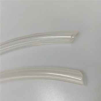 咖啡機(jī)硅膠管 矽膠管 廠家直供醫(yī)用硅膠管 食品級硅膠管