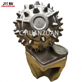 廣州旋挖牙輪鉆頭行情報(bào)價(jià)