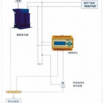 隔離變壓器，不間斷電源ups,智能控制柜