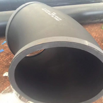 源科，ASME B16.9 A234 WP11 彎頭專業(yè)生產(chǎn)