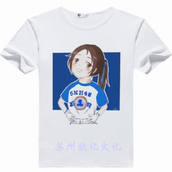 服裝照片打印機(jī)價格/現(xiàn)場衣服上印照片創(chuàng)意項目