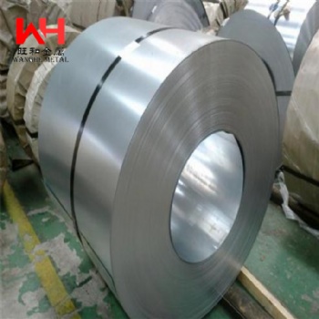 inconel690鎳高溫合金帶材 inconel690管，毛細管