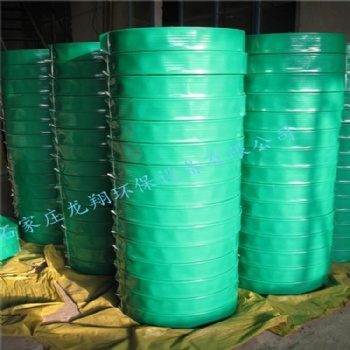 河北龍翔可變空曝氣軟管品質**