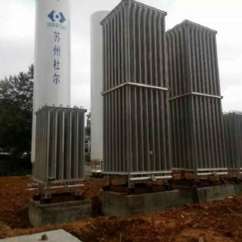 L-CNG加氣站精品工程資料，蘇州杜爾智造