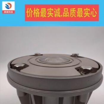 民航許可航空障礙燈XL-ZA中光強 A型航空障礙燈滑行道燈