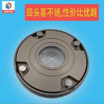 風力發電航空障礙燈XL-K 航空障礙燈控制器浮標燈廠家