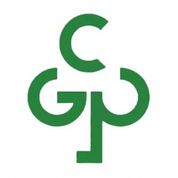 ISO9001質量管理認證 安正企業管理咨詢