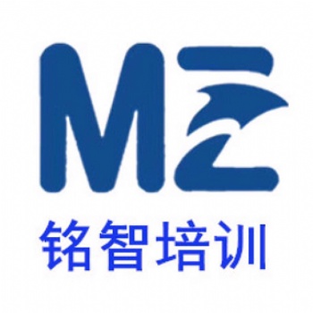 鄭州戶外團建-銘智培訓內訓課程推介