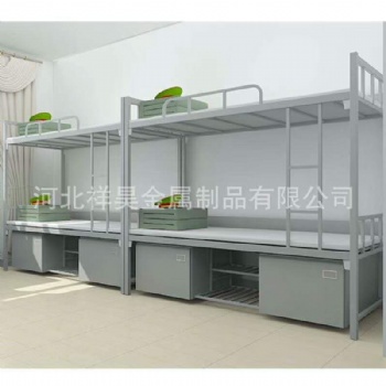 山東上下床尺寸，內蒙學生床價格，河北學生床生產床