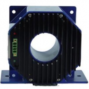 CHCS-ITH-600S系列高精度電流傳感器