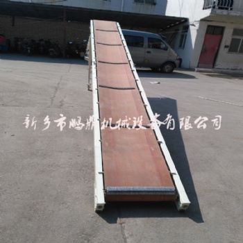 銷售輸送機 建筑 化工 糧食 食品 鑄造帶式輸送機 皮帶輸送機