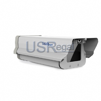 USRegal 路面狀況圖像傳感器