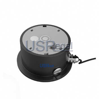 USRegal 埋入式路面傳感器