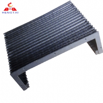 廠家定制導(dǎo)軌防護(hù)罩 風(fēng)琴防護(hù)罩 鋼板防護(hù)罩 不銹鋼盔甲防護(hù)罩 升降平臺(tái)防塵罩
